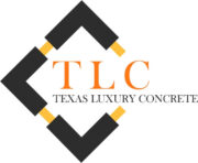 logo-texas-luxury-concrete